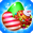 BET SWEET